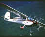 Cessna140insideturn.jpg (71398 bytes)